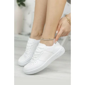 Xstreet AIR-101 Unisex Spor Ayakkabı Sneakers