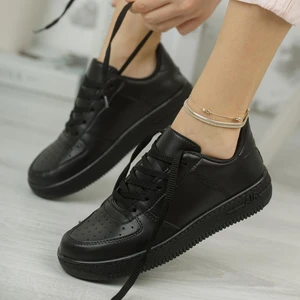 Xstreet AIR-101 Unisex Spor Ayakkabı Sneakers