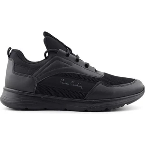 Pierre Cardin 30582 Deri Anatomik Erkek Ayakkabı