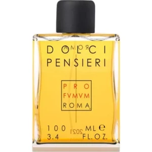 Profumum Roma Dolci Pensieri EDP Kadın Parfüm 100 ml