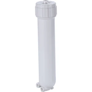 - Su Arıtma Cihazı Membran Kabı Nsf Sertifikalı Fittings Hediyeli