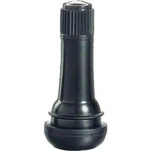 TR414 Dubleks (Tubles) Lastik Sibobu 100 Adet/paket
