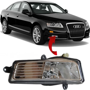 Audi A6 Sağ Sis Farı 2009-2012 4F0941700A