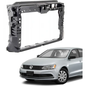 Volkswagen Jetta Ön Panel 2012-2018 5C6805588Q