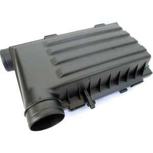 Hava Filitre Kutusu 1.2 Tsi 1.4 Tsi 04E129611G