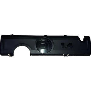 Polo Golf 1.4 Motor Üst Kapagı 03C103925AT