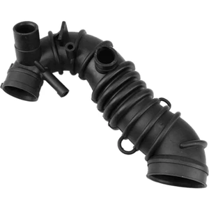 Vw Passat 1.8 Hava Filtre Hortumu 058133356L