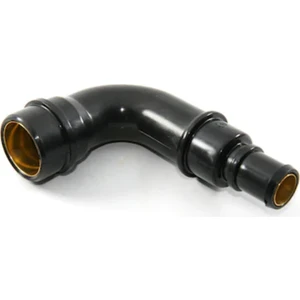 Passat 97-04 A4 A6 Superb Havalandırma Borusu 06A103213F