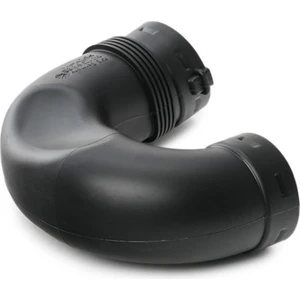 Hava Giriş Borusu  Tüm Modeller 1K0129618BQ