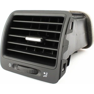 Golf 5 Jetta Ön L Havalandırma 2006-2010 1K0819709