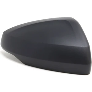 Vw Polo A1 Sağ Ayna Kapagı 2018 Sonrası 2G0857538A