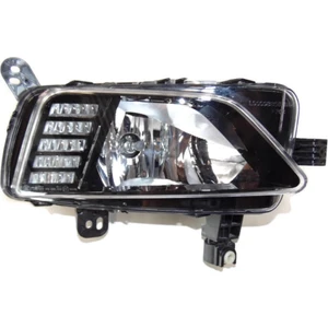 Vw Polo Sağ Sis Farı 2018 Sonrası 2G0941662