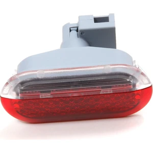 Golf 4 Bora Octavia Leon Kapı Uyarı Lambası 1J0947411E