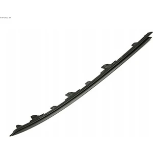 Vw Passat B8 Sol Ön Tampon Süs Çıtası 2015 Sonrası 3G0854321