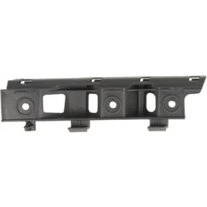 Passat B6 Sağ Ön Tampon Bağlantı Braketi 2006-2011 3C0807184