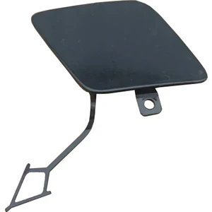 Vw Passat B8 Ön Çeki Demir Kapağı 2015 Sonrası 3G0807155