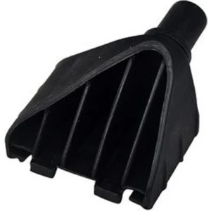 Volkswagen Caddy Bagaj Tabla Tutamak Ayağı Sağ (2004 - 2015) 2K0863534