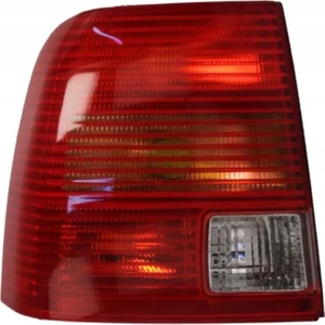 Vw Passat B5 Sol Stop Lambası 1997-2005 3B5945095F