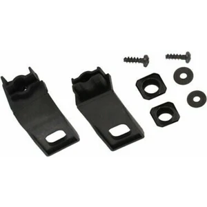 Vw Golf 4 Bora Sağ Far Tamir Kiti 1998-2004 1J0998226