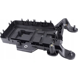 Vw Caddy-Golf 5-Jetta-Passat Akü Alt Braketi 1K0915333H