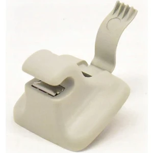 Güneşlik Klipsi Bej 1K0857561