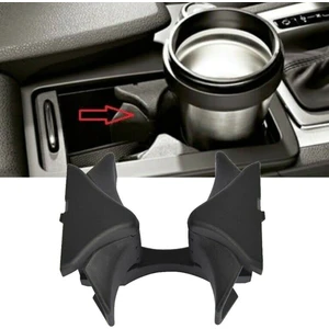 Mercedes W212 W207 W204 Bardaklık Orta Konsol 2046802391