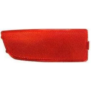 Vw Crafter Sağ Arka Tampon Reflektörü 2E0945106A