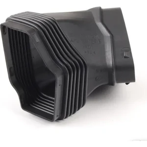 Audi A6 Hava Filitre Kutusu Hortumu 2005-2011 4F0129739B