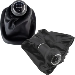 Vw Polo - Polo  1999-2001 Vites Topuzu Körük 5 Vites 6X0711118F