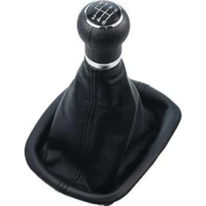 Vw Passat B5 Vites Topuzu Körük 6 Vites 1997-2005 3B0711113S