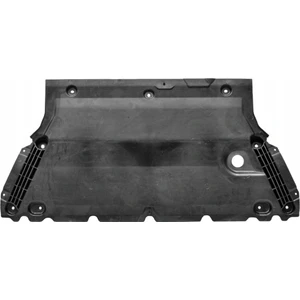 Audi A4 Motor Alt Plastik Muhafaza 2016 Sonrası 8W0863821