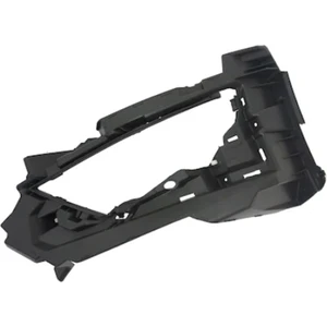 Seat Leon Leon Fr Sol Sis Far Braketi 2013-2017 5F0807349