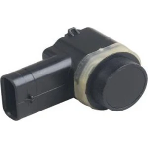 Park Sensörü 6R0919275