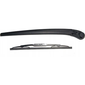 Seat Leon Ibiza Arka Silecek Kolu Set 2003-2012 5P0955707B