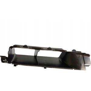 Ön Panel Havalandırma Kanalı Dizel Araçlar 5Q0129621D