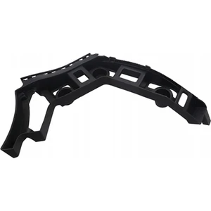 Vw Golf 6 Sol Arka Tampon Baglantı Braketi 2009-2013 5K6807393C