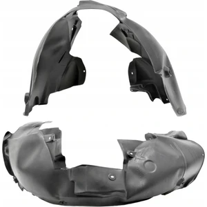 Audi A4 Sağ Çamurluk Davlumbazı 2013-2016 8K0821172L