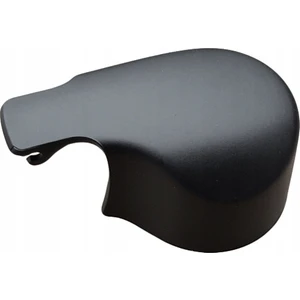 Volkswagen Golf 6 Arka Silecek Kapagı (2013 - ….) 5K6955435