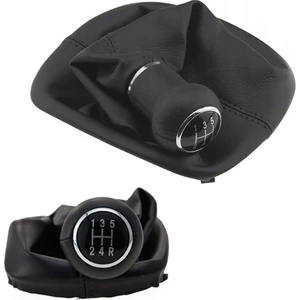Audi A4 A6 Vites Topuzu Körük  1995-2000 8D0711113