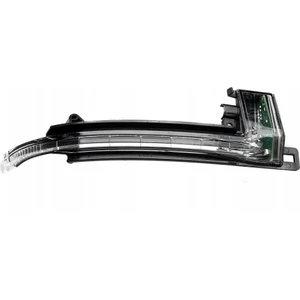 Audi A3 A4 A5 Sağ Ayna Sinyali 2009-2012 8K0949102A