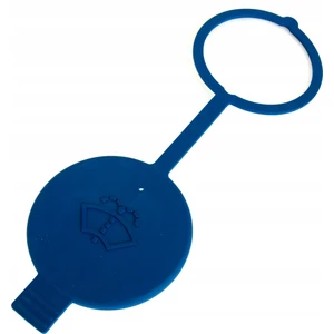 Mercedes W204-W212-W213-W222-VITO448 Silecek Su Depo Kapağı 1718690108