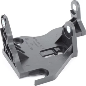 Vw Golf 2005-2011 Aktif Karbon Filtre Ayağı 1K0201827A