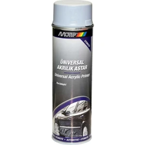 Universal Akrilik Astar 500 ml