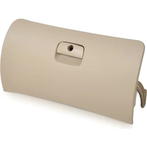 Vw Passat B5 Torpido Kapagı Bej 3B1857122F.