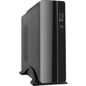 FC-S6020B11 I5 11400 8 GB Ram 512 GB SSD Windows 11 Pro Masaüstü BILGISAYAR_W11512G