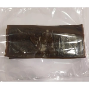 Anka Kars Doğal Süt Ürünleri Sade Dut Pestil 1 kg
