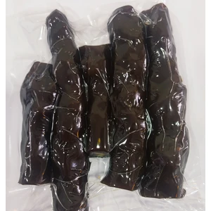 Anka Kars Doğal Süt Ürünleri Cevizli Sucuk 1 kg