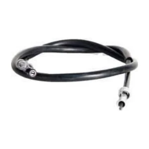 Honda Spacy Kilometre Teli