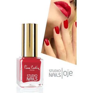 Pierre Cardin Studio Nails Oje -050