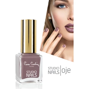 Pierre Cardin Studio Nails Oje -029